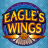 Eagle's Wings Logo