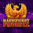 Magnificent Phoenix Logo