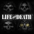 Life and Death Logo