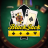 BlackJack MH Logo