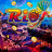 Rio Logo