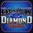 Black Diamond Deluxe Logo
