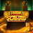 Treasure Tiles Scarab Logo