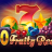 40 Fruity Reels Logo
