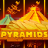 Pyramids Logo