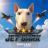 Jet Bark Logo