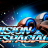 Mision Espacial logo