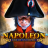 Napoleon Rise of an Empire Logo