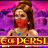 Eye of Persia 2 Logo