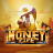 Money Pipe logo