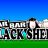 Bar-Bar-Black Sheep logo
