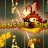Monster Sushi Logo