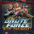 Brute Force Alien Onslaught Logo