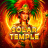 Solar Temple Logo