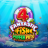 4 Fantastic Fish Puffer Pots Logo