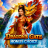 Dragon's Gate Bonus Choice Logo