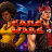 Gang Wars Logo
