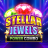 Stellar Jewels Power Combo logo