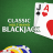 Classic Multihand Blackjack Logo