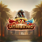 Ra Unleashed Logo