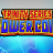 Power Coin Trinity Series logo