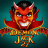 Demon Jack 27 logo
