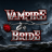 Vampire Bride Logo