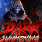 Dark Summoning logo
