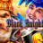 Black Knight 2 logo
