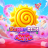 Sugar Rush Super Scatter Logo