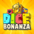 Dice Bonanza logo