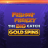 Fishin Frenzy The Big Catch Gold Spins Logo