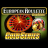 Multi-Wheel European Roulette Gold Series Logo