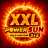 Power Sun XXL Logo