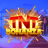TNT Bonanza Logo