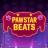 Pawstar Beats Logo