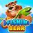 Fishin' Bear Logo