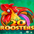 20 Roosters Logo