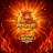 7s Fire Blitz Power 5 Jackpot Royale Express Logo