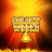 Golden Winner Logo