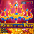 Riches of the Deep 243 Ways Logo
