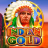 Indian Gold Logo
