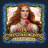 15 Crystal Roses: A Tale of Love Logo