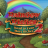 Rainbow Riches Road to Even More Riches 2 Logo