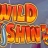 Wild Fishin Wild Ways logo