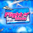 Flight Mode Logo