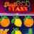 FruitStaxx Logo