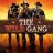 The Wild Gang logo