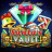 Santas Vault Logo