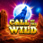 Call Of The Wild Logo